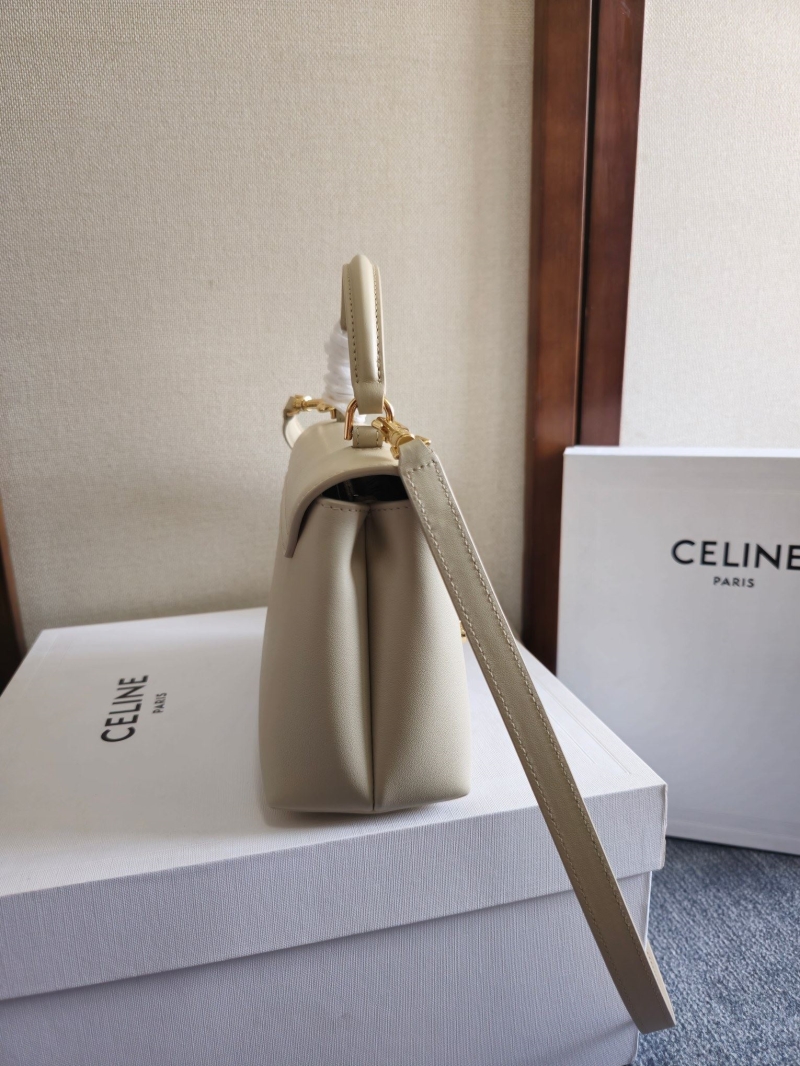 Ce1i*e kelly bags